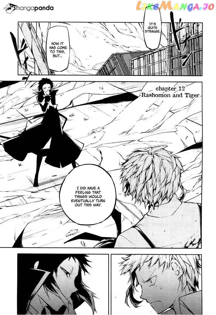 Bungou Stray Dogs Chapter 12 image 02_optimized